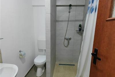 Birou, de 200 mp, în Aradul Nou - 2