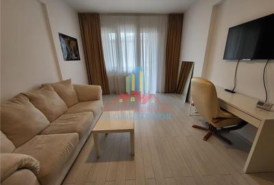 Apartament cu 2 camere decomandat în Prelungirea Ghencea - 4