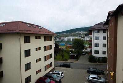 Apartament cu 3 camere de închiriat - Florești, zona Poligon - 6