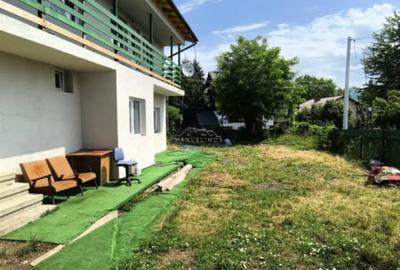 Casă cu 4 camere cu Teren 335 Mp în Central - 3