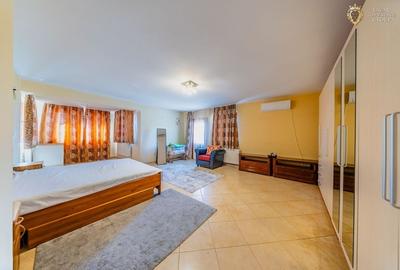Vilă Superbă În Zona Tabacovici - 26