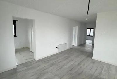 Casă cu Teren 600 Mp în Satu Nou de Jos - 13