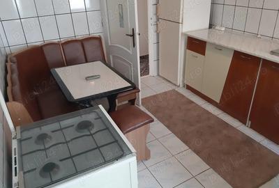 Apartament 4 camere - 6