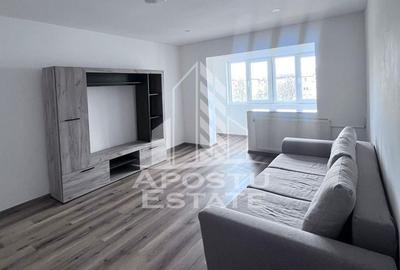 Apartament cu 3 camere decomandat în Soarelui - 6