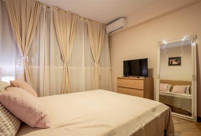 Apartament 2 camere Piata Romana - 3