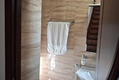 Apartament cu 2 camere în Ultracentral - 17