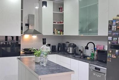 Casa Individuala | Iosefin | 7 Camere - 6