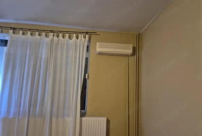 Apartament cu 2 camere decomandat în Malul Mureșului - 1