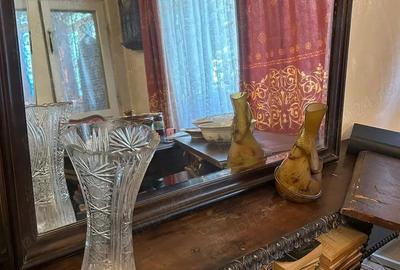 Apartament 2 camere pantelimon - 2