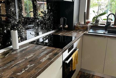 Casă cu 3 camere în Pantelimon - 7