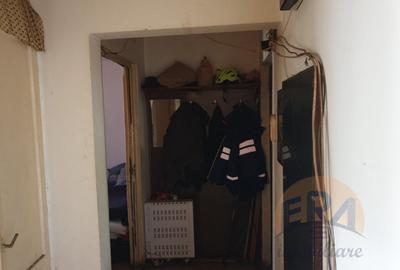 Apartament 3 camere, Rogerius, Str. Moldovei - 7