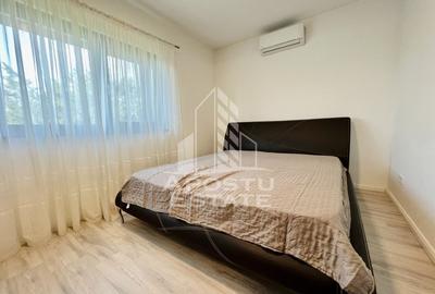 Duplex modern cu 4 camere , 3 bai, in zona Lipovei - 11