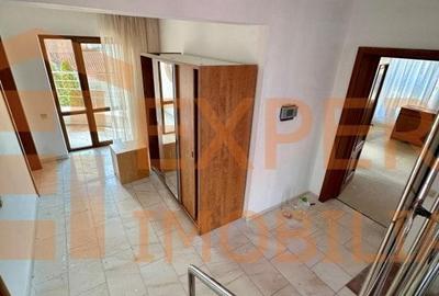 Casa situata in zona COICIU - 11