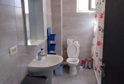 Apartament cu 2 camere decomandat în Chiajna - 3