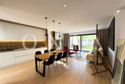 OX632 Stil si functionalitate la prima inchiriere in Timisoara - 3