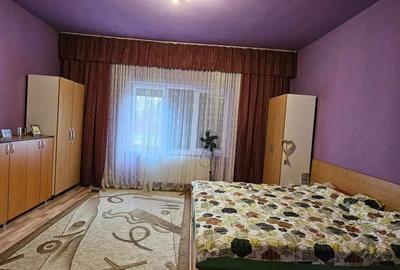 Casă cu 3 camere în Central - 2