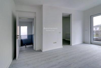 Casă cu 5 camere cu Canalizare în Corbeanca - 20