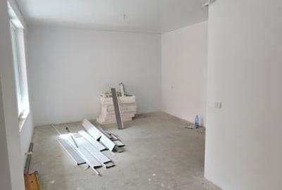 STUDIO MAMAIA NORD | TVA INCLUS | APRILIA 3 - 5