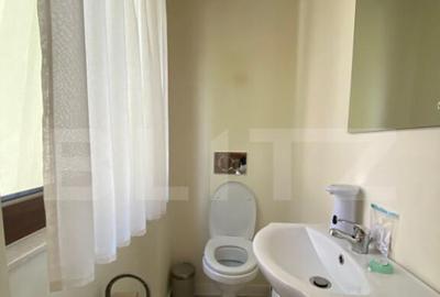 Casa renovata integral Suceagu, com. Baciu | Teren 1950 - 21