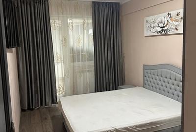 Apartament cu 2 camere decomandat în Central - 6