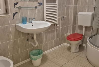 Garsonieră decomandată în Câmpina - 2