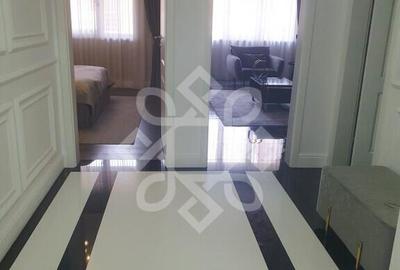 Apartament lux 2 camere de inchiriat ultracentral - 10