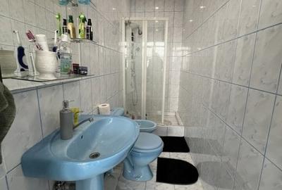 Vanzare casa in Alba Iulia, Centru - 6