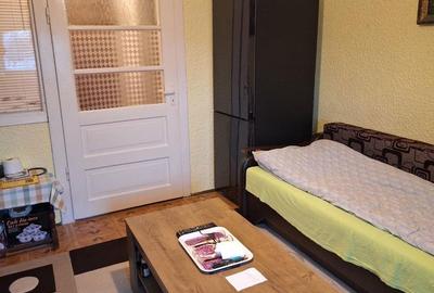 Garsonieră în Electroprecizia - 1