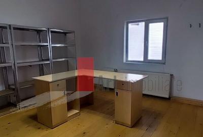 Casa de inchiriat/Spatiu comercial in zona Bucurestii Noi Casa de inchiriat/Spatiu comercial in zona Bucurestii Noi - 27