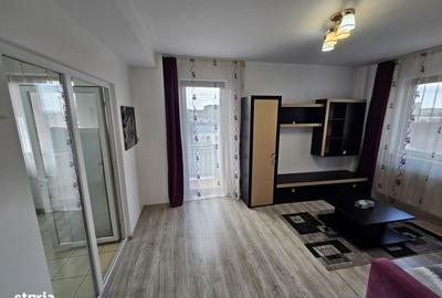 Apartament cu 2 camere decomandat în Găvana - 10