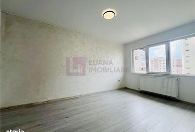Apartament cu 4 camere, mobilat în Cedonia - 4