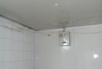 Spațiu comercial, de 500 mp, în Pantelimon - 2