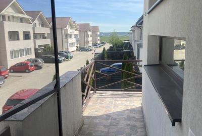 Casă cu 4 camere cu Teren 263 Mp în Central - 3