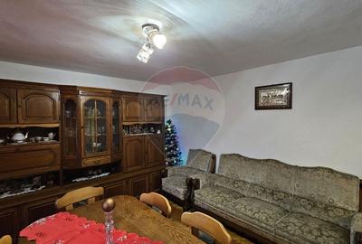 Birou, de 150 mp, în Sfântu Ilie - 26