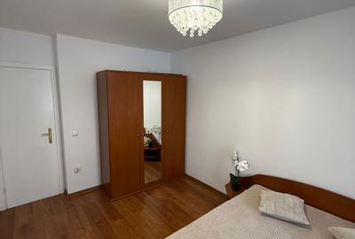 Apartament cu 2 camere decomandat în Sub Arini - 5