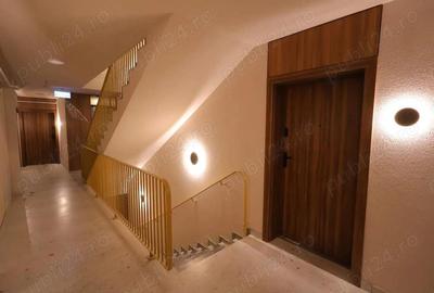 Apartament cu 3 camere decomandat în Florești - 10