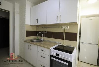 Apartament 2 camere Piata Victoriei langa Mures Mall  si UMFST, Centru - 5