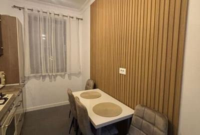 Apartament 2 camere I Piata Alba Iulia I Bloc nou I loc de parcare - 9