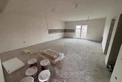 DIRECT DEZVOLTATOR, LOCATIE EXCELENTA, SUPRAFATA GENEROASA - 4