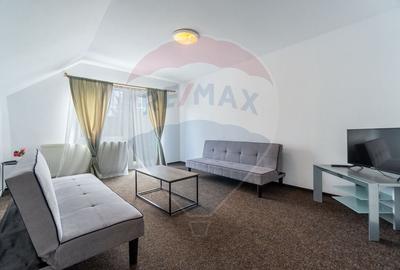 Hotel/Pensiune, de 404 mp, în Vlădeț - Trei Brazi - 15