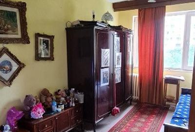 Apartament 2 camere decomandat Theodor Pallady, aproape de metrou - 9