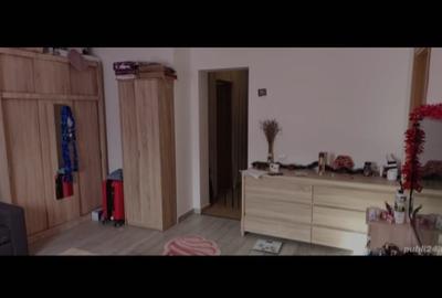 !!! 1 Camera ...etaj 1...bloc 2015...Torontalului..7min de Iulius Mall - 1