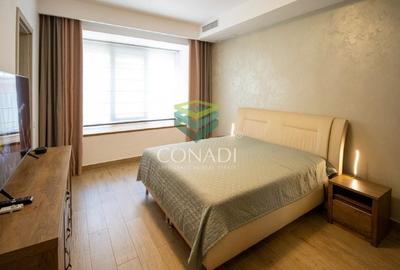 Zona Iancu Nicolae, vila de vanzare, 615 mp construiti, si piscina - 8