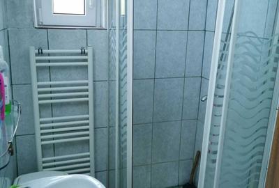Casă cu 2 camere în 7 Noiembrie - 3