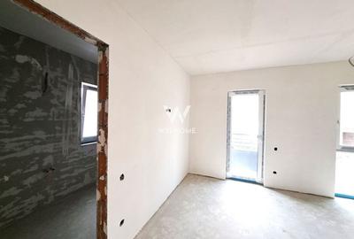 Casa Noua 4 camere, pivnita, terasa, 300 teren - 4