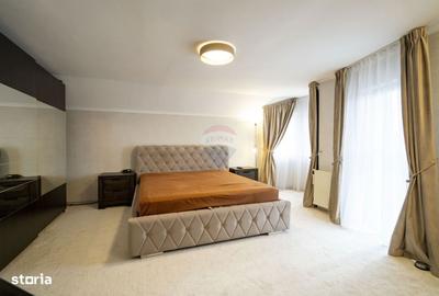 Casă cu 4 camere în Paleu - 7