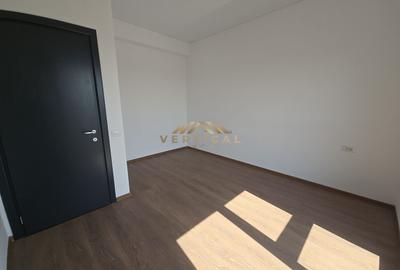 Vila 4 Camere /  3 Bai  \ Berceni Mega Parc - 8