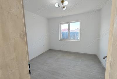 Vand casa singular - 5