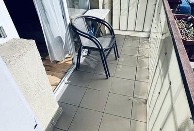 Apartament cu 2 camere decomandat în Florești - 2