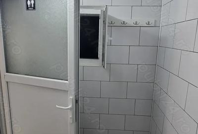 Spațiu comercial, de 57 mp, în Central - 1